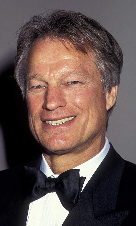 吉姆·布顿 Jim Bouton照片