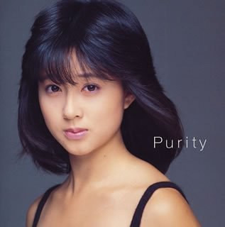 松本典子 Noriko Matsumoto照片