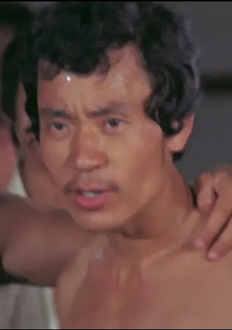 刘俊辉 Chun Fai Lau照片