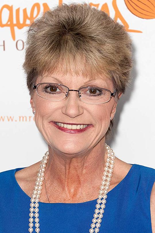 丹妮丝·尼克森 Denise Nickerson照片