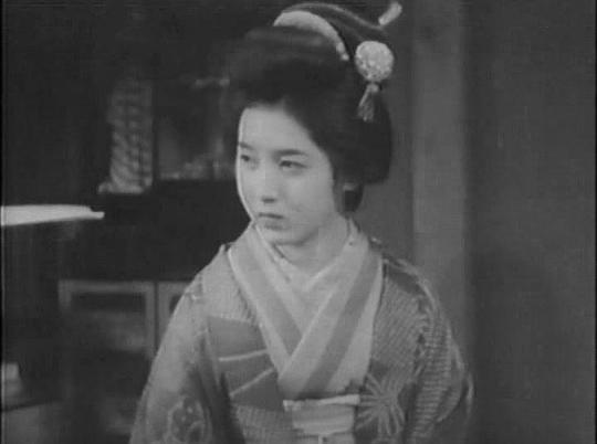水岛光代 Mitsuyo Mizushima照片