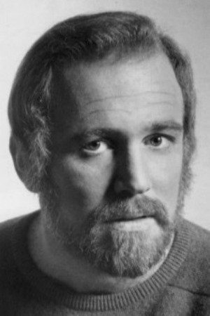 Martin West照片