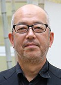 尾上克郎 Katsuro Onoue照片