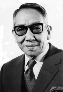 三津田健 Ken Mitsuda照片
