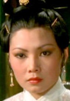 刘慧玲 Hui-Ling Liu照片