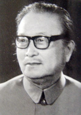 阿甲 Jia A照片