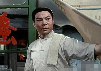 谷春章 Chunzhang Gu照片