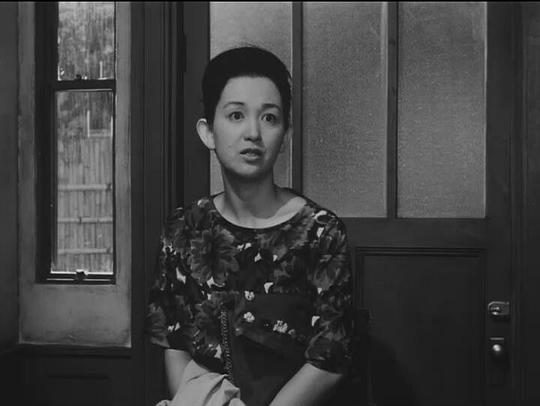 关千惠子 Chieko Seki照片