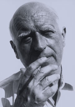 劳尔·瑟瓦斯 Raoul Servais照片