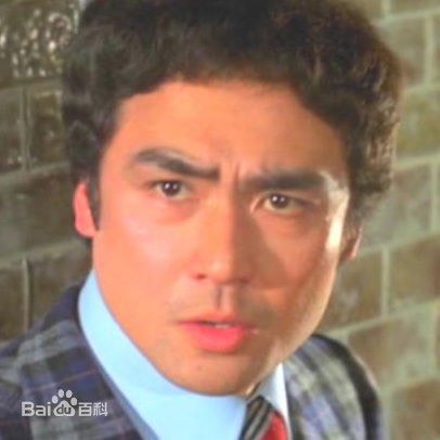 思维 Wei Szu照片