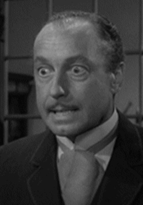 莫里斯·马尔萨克 Maurice Marsac照片