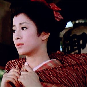 橘真澄 Masumi Tachibana照片