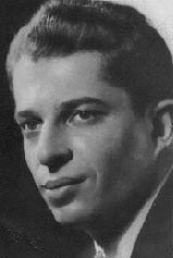 艾伯特·马尔茨 Albert Maltz照片