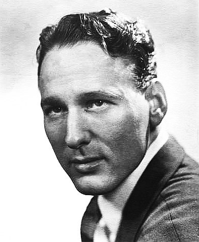 查尔斯·G·马丁 Charles G. Martin照片