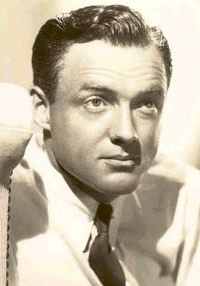 弗兰克·艾伯森 Frank Albertson照片
