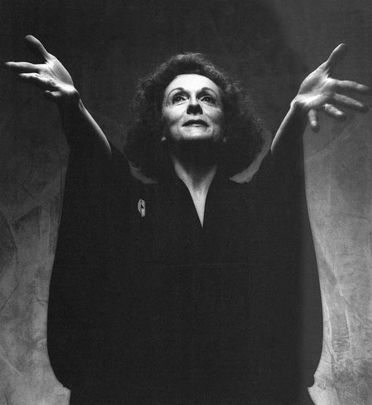 雪莉·道格拉斯 Shirley Douglas照片
