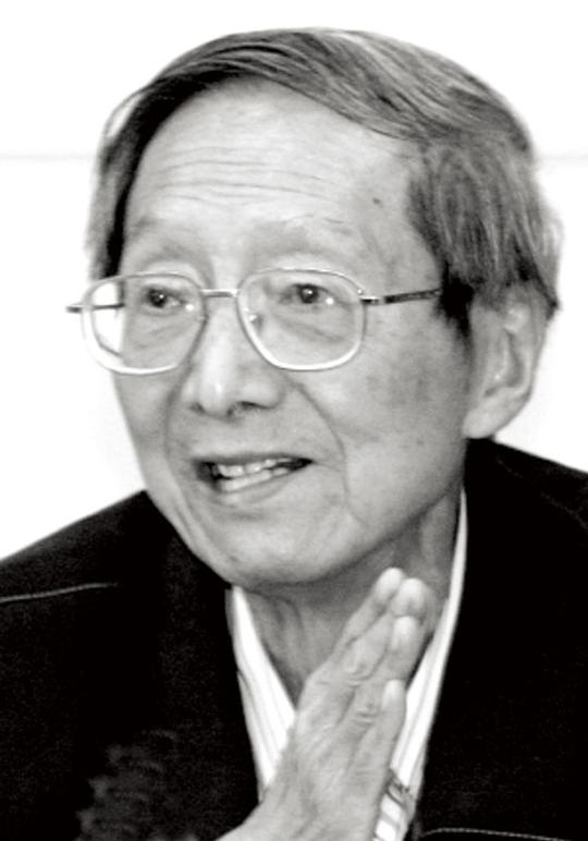 张松林 Songlin Zhang照片
