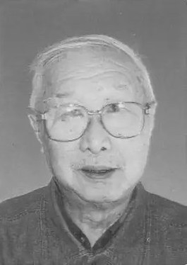 任溶溶 Rongrong Ren照片