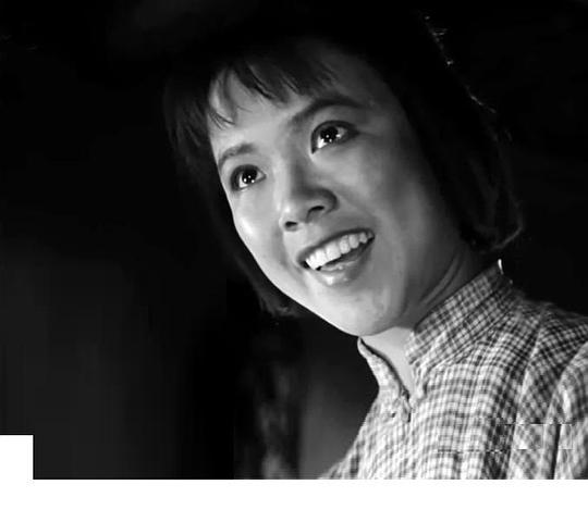 袁其励 Qili Yuan照片