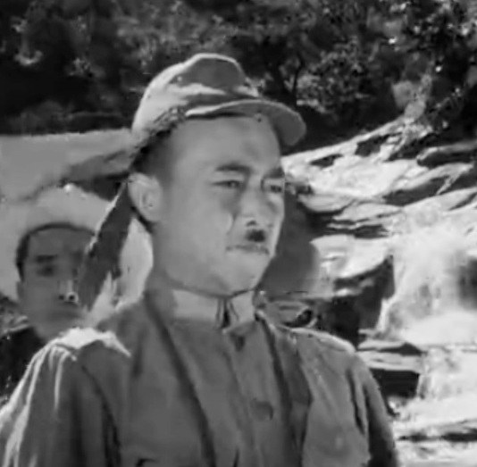 徐福昌 Fuchang Xu照片