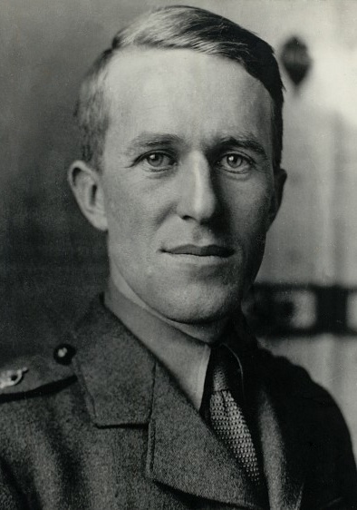 T·E·劳伦斯 T.E. Lawrence照片