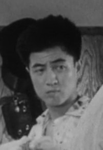 太刀川宽 Hiroshi Tachikawa照片