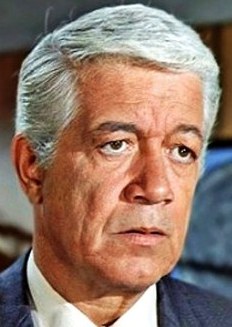 奥斯丁·威利斯 Austin Willis照片
