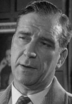 维克多·布鲁克斯 Victor Brooks照片