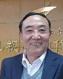 刘效国 Xiaoguo Liu照片