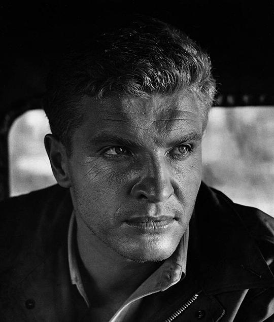 Helmut Schmid照片