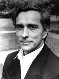 圭多·A·马尔桑 Guido A. Marsan照片