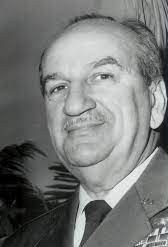 查尔斯·鲁申 Charles Russhon照片