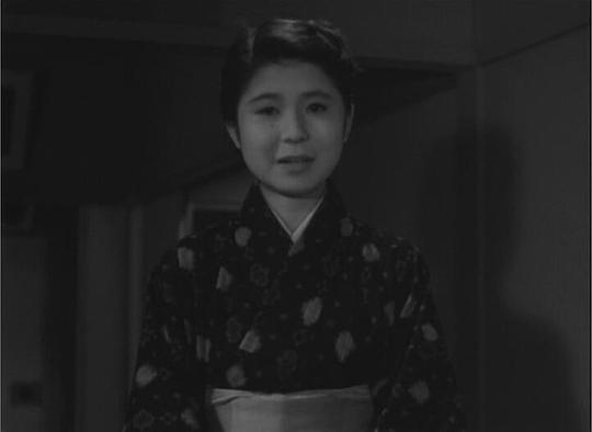 小园蓉子 Yôko Kosono照片