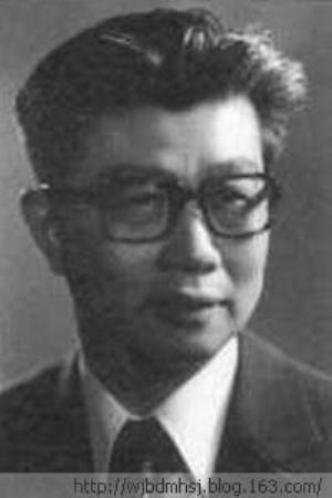 葛炎 Yan Ge照片