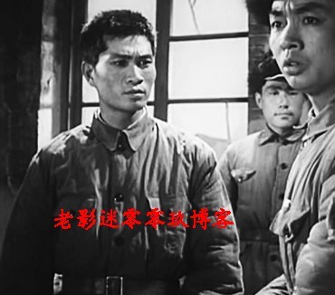 王连海 Lianhai Wang照片