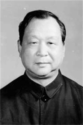 徐进 Jin Xu照片
