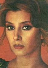 帕乌拉·特德斯科 Paola Tedesco照片
