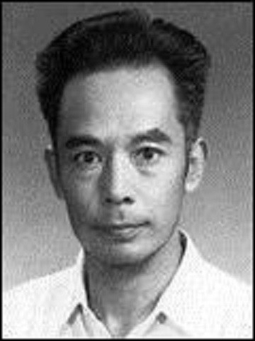 葛鑫 Xin Ge照片