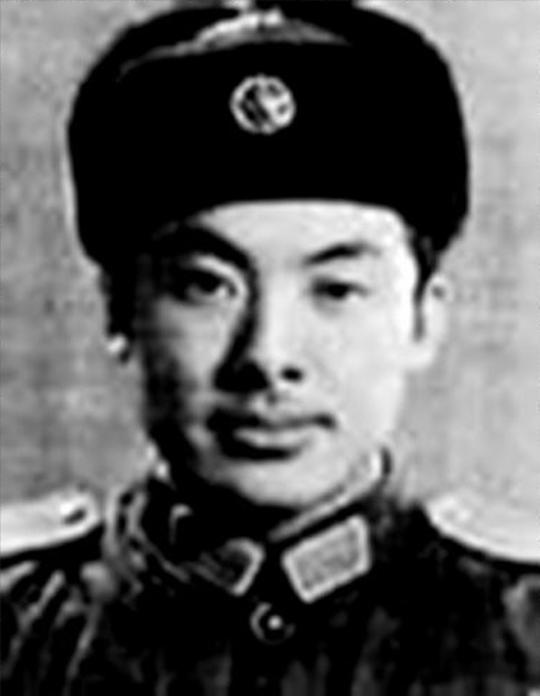 徐林格 Linge Xu照片