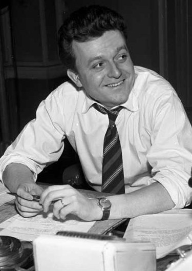 José Artur照片