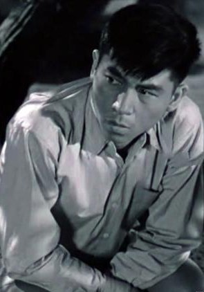 李康尔 Kang'er Li照片