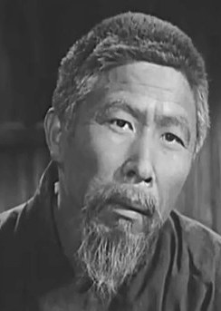 崔文顺 Wenshun Cui照片