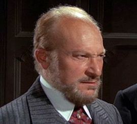 里佐·弗雷多里佐 Alfredo Rizzo照片
