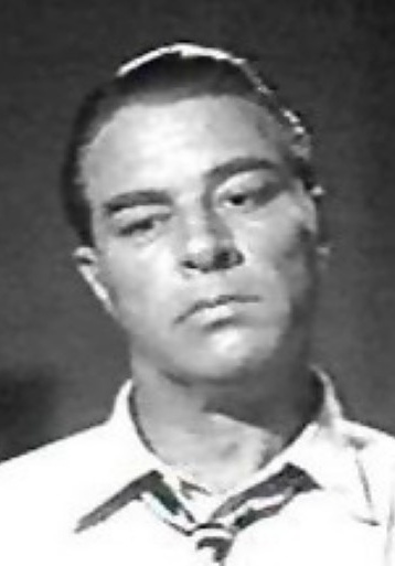 理查德·里夫斯 Richard Reeves照片