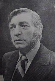 米格尔·马西亚 Miguel Macía照片