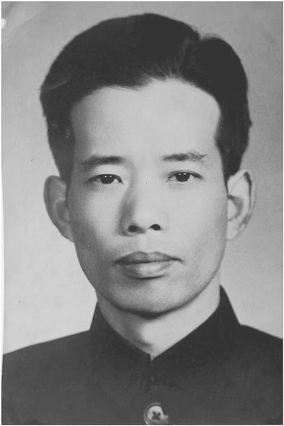费克 Ke Fei照片
