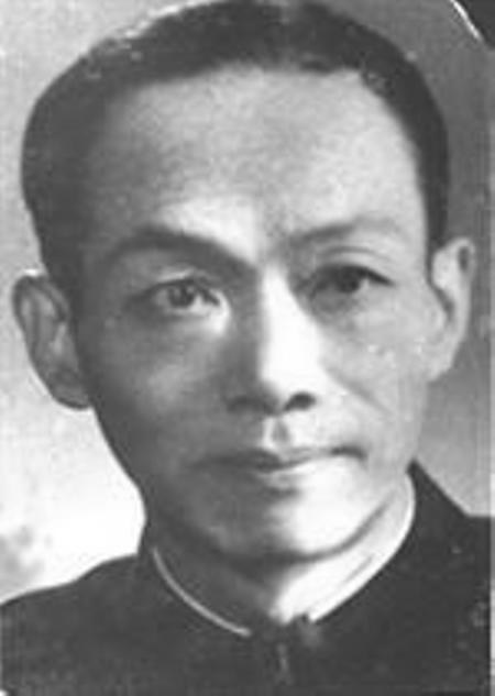 张幻尔 Huaner Zhang照片