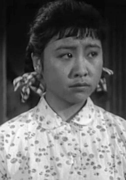 钱端蓉 Duanrong Qian照片