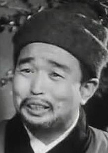 万里 Li Wan照片