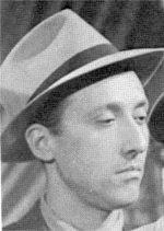 Georges Jamin照片